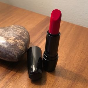 Lancome Makeup - Color Design Lipstick LANCOME 181Red Stileto NEW! Lancome Makeup - Color Design Lipstick LANCOME 181Red Stileto NEW!